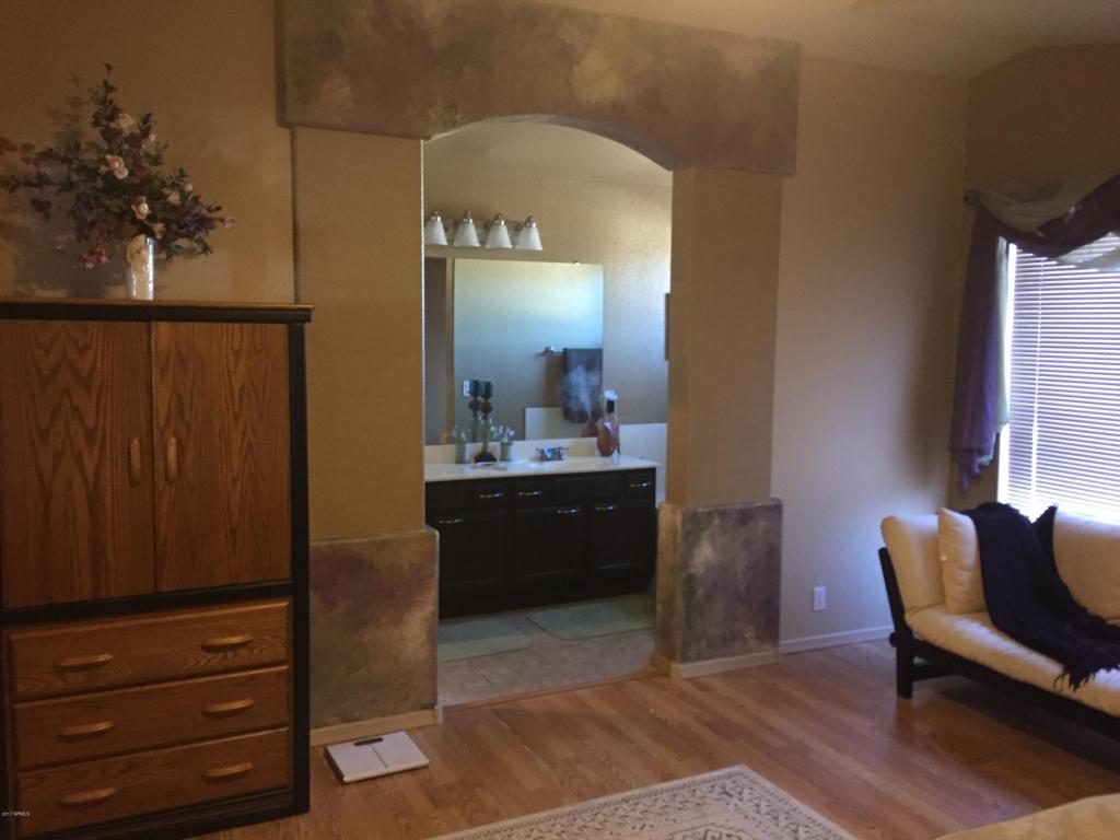 3719 E Isabella Ave, Mesa, AZ 85206 photo 19