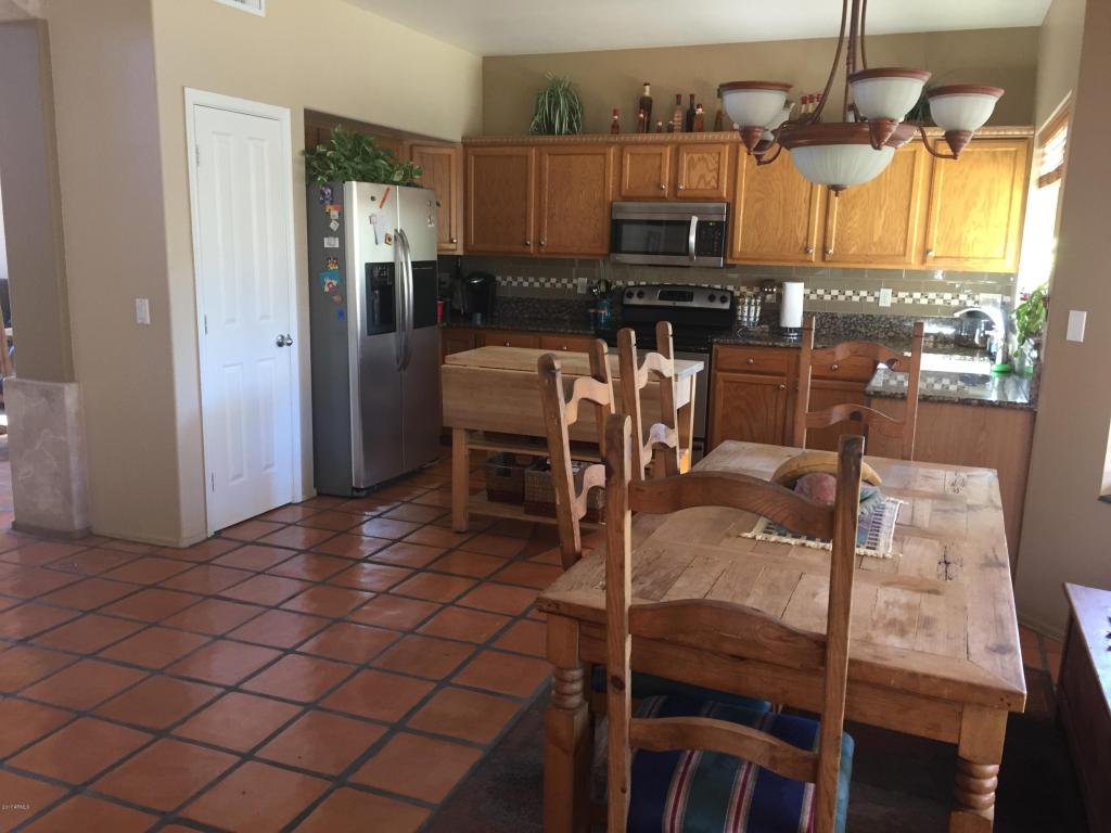 3719 E Isabella Ave, Mesa, AZ 85206 photo 10