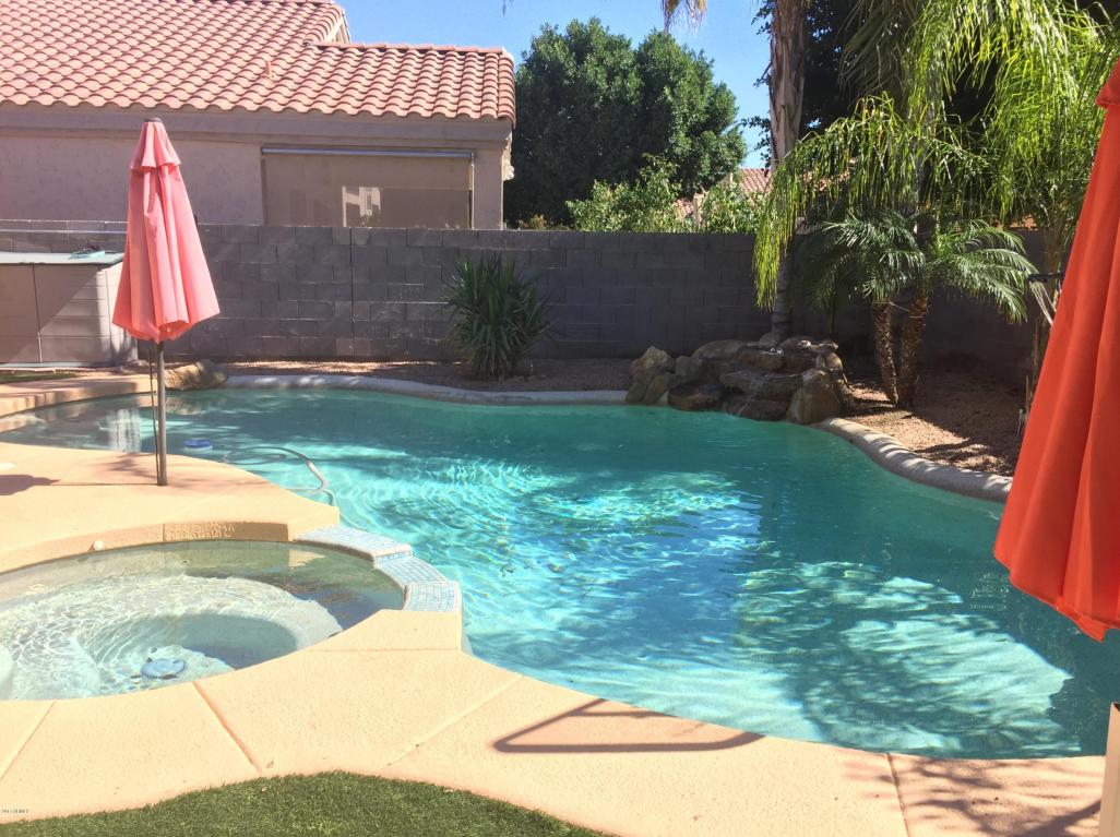 3719 E Isabella Ave, Mesa, AZ 85206 photo 28