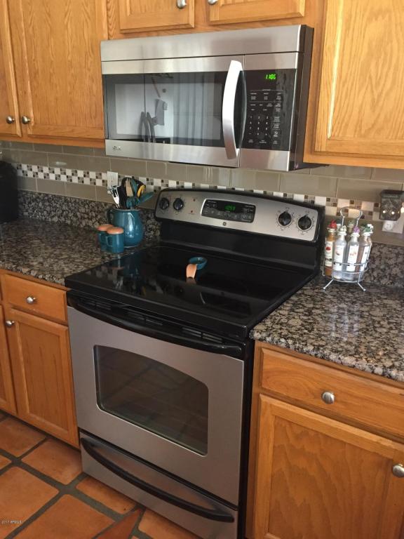 3719 E Isabella Ave, Mesa, AZ 85206 photo 6