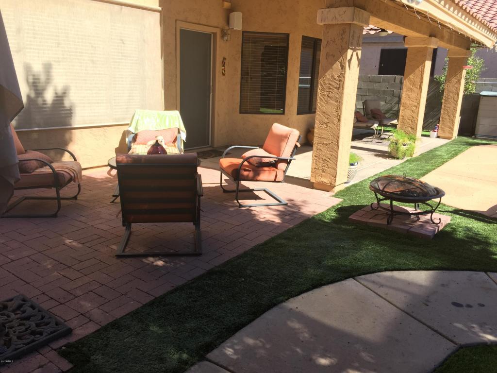 3719 E Isabella Ave, Mesa, AZ 85206 photo 35