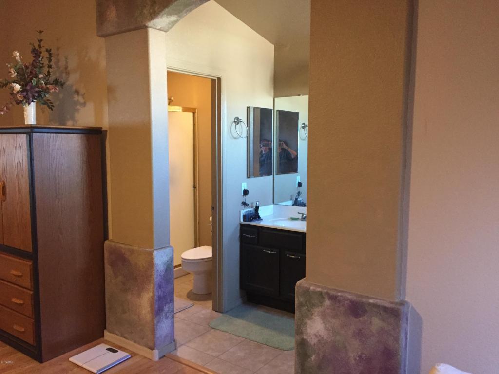 3719 E Isabella Ave, Mesa, AZ 85206 photo 20