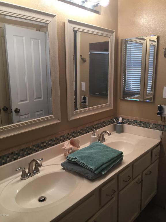 3719 E Isabella Ave, Mesa, AZ 85206 photo 23