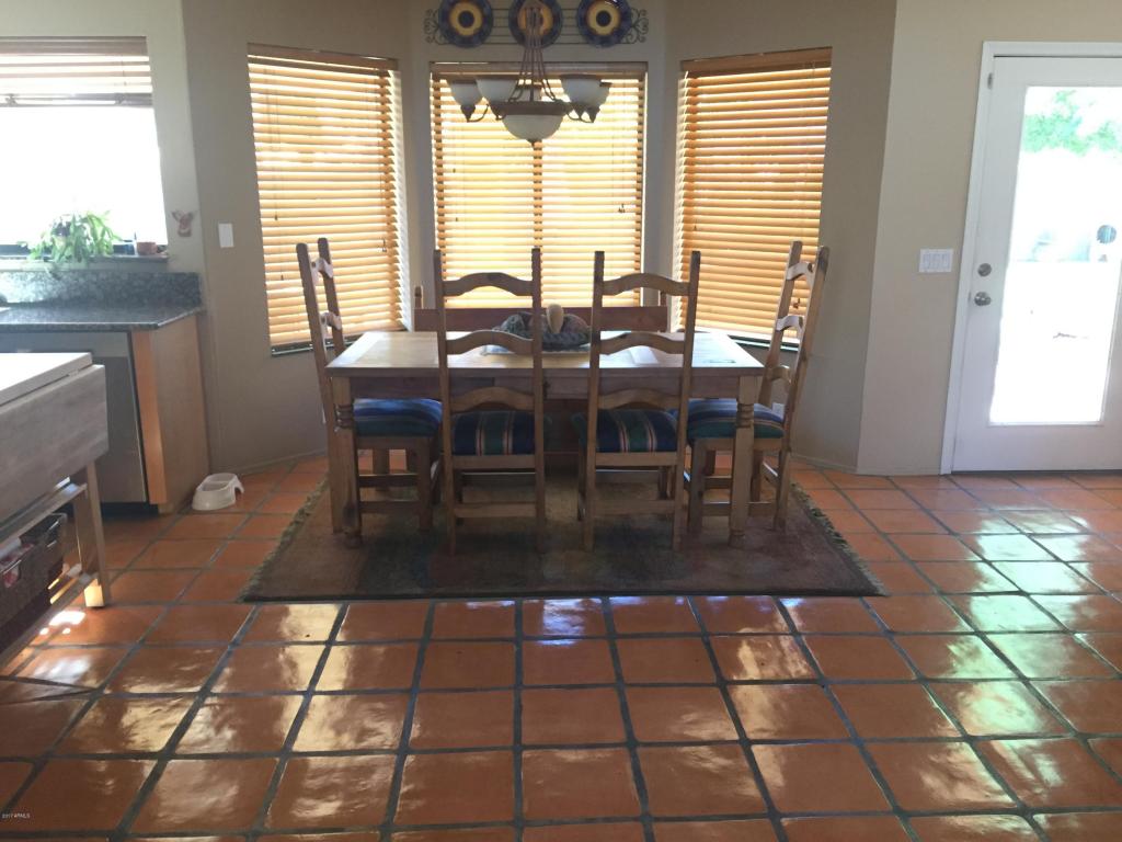 3719 E Isabella Ave, Mesa, AZ 85206 photo 12
