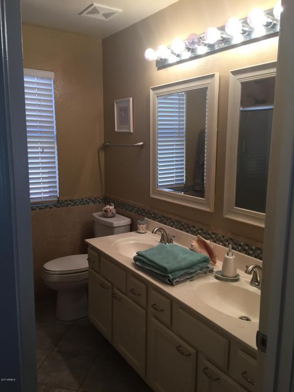 3719 E Isabella Ave, Mesa, AZ 85206 photo 21