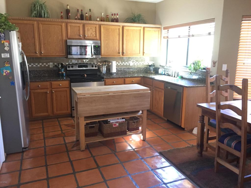 3719 E Isabella Ave, Mesa, AZ 85206 photo 9