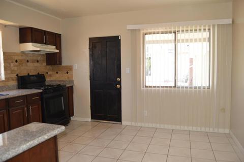 937 E Fairmount Ave, Phoenix, AZ 85014 photo 12