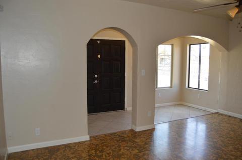 937 E Fairmount Ave, Phoenix, AZ 85014 photo 7