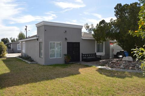 937 E Fairmount Ave, Phoenix, AZ 85014 photo 3