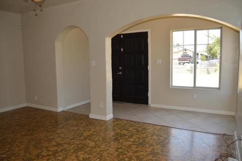 937 E Fairmount Ave, Phoenix, AZ 85014 photo 6