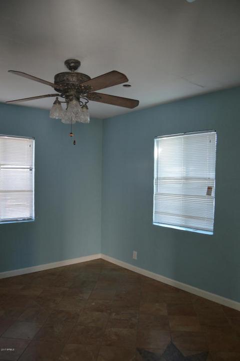 937 E Fairmount Ave, Phoenix, AZ 85014 photo 23