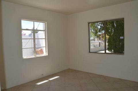 937 E Fairmount Ave, Phoenix, AZ 85014 photo 13
