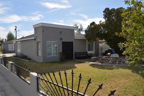 937 E Fairmount Ave, Phoenix, AZ 85014 photo 4
