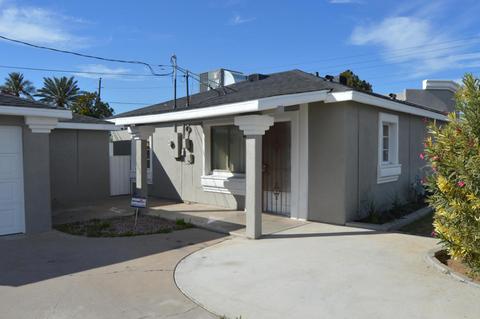 937 E Fairmount Ave, Phoenix, AZ 85014 photo 17