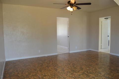 937 E Fairmount Ave, Phoenix, AZ 85014 photo 8