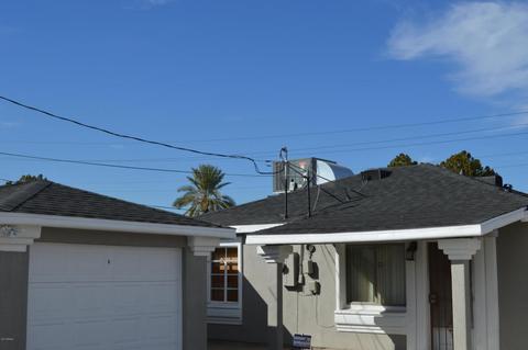 937 E Fairmount Ave, Phoenix, AZ 85014 photo 25