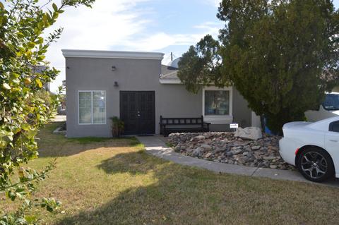 937 E Fairmount Ave, Phoenix, AZ 85014 photo 5