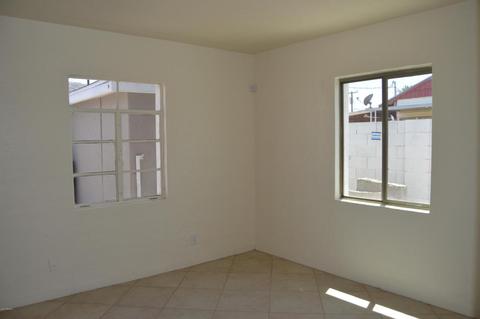 937 E Fairmount Ave, Phoenix, AZ 85014 photo 14