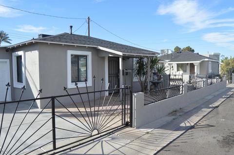 937 E Fairmount Ave, Phoenix, AZ 85014 photo 1