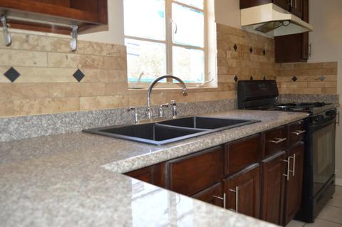 937 E Fairmount Ave, Phoenix, AZ 85014 photo 10