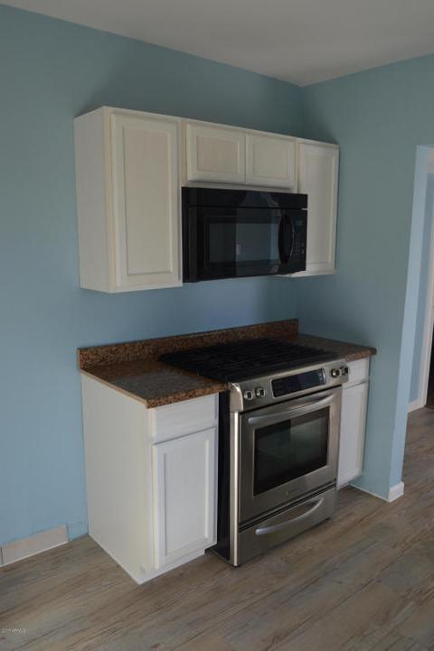 937 E Fairmount Ave, Phoenix, AZ 85014 photo 21