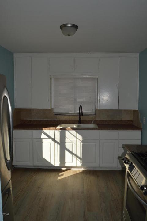 937 E Fairmount Ave, Phoenix, AZ 85014 photo 20