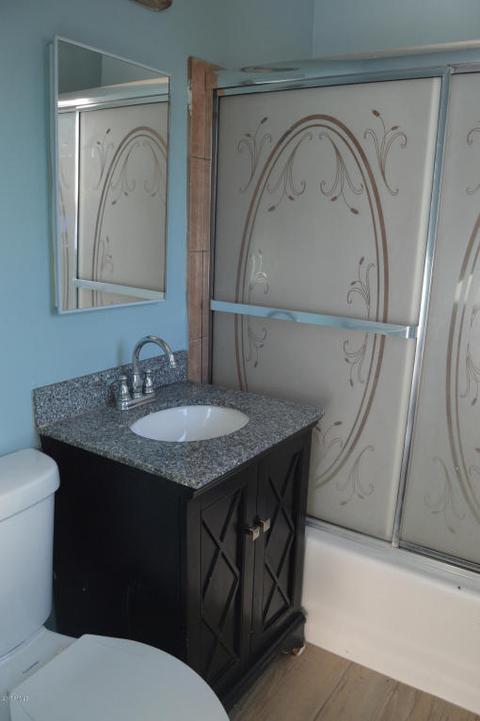 937 E Fairmount Ave, Phoenix, AZ 85014 photo 24