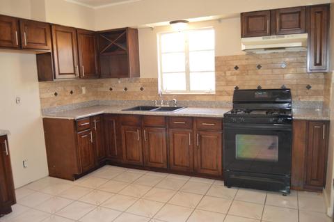 937 E Fairmount Ave, Phoenix, AZ 85014 photo 9