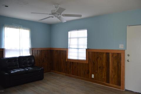 937 E Fairmount Ave, Phoenix, AZ 85014 photo 19
