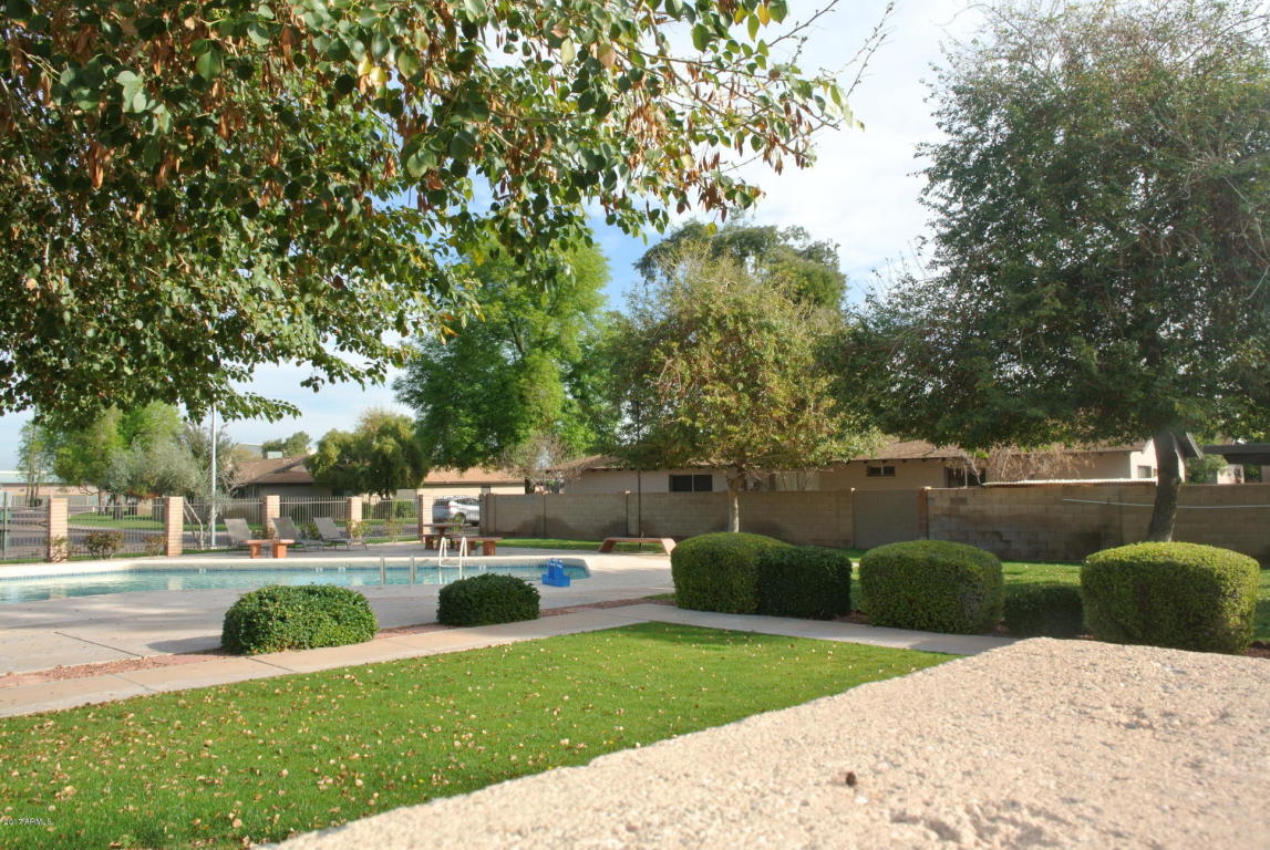 1154 E Vaughn St #A, Tempe, AZ 85283 photo 25