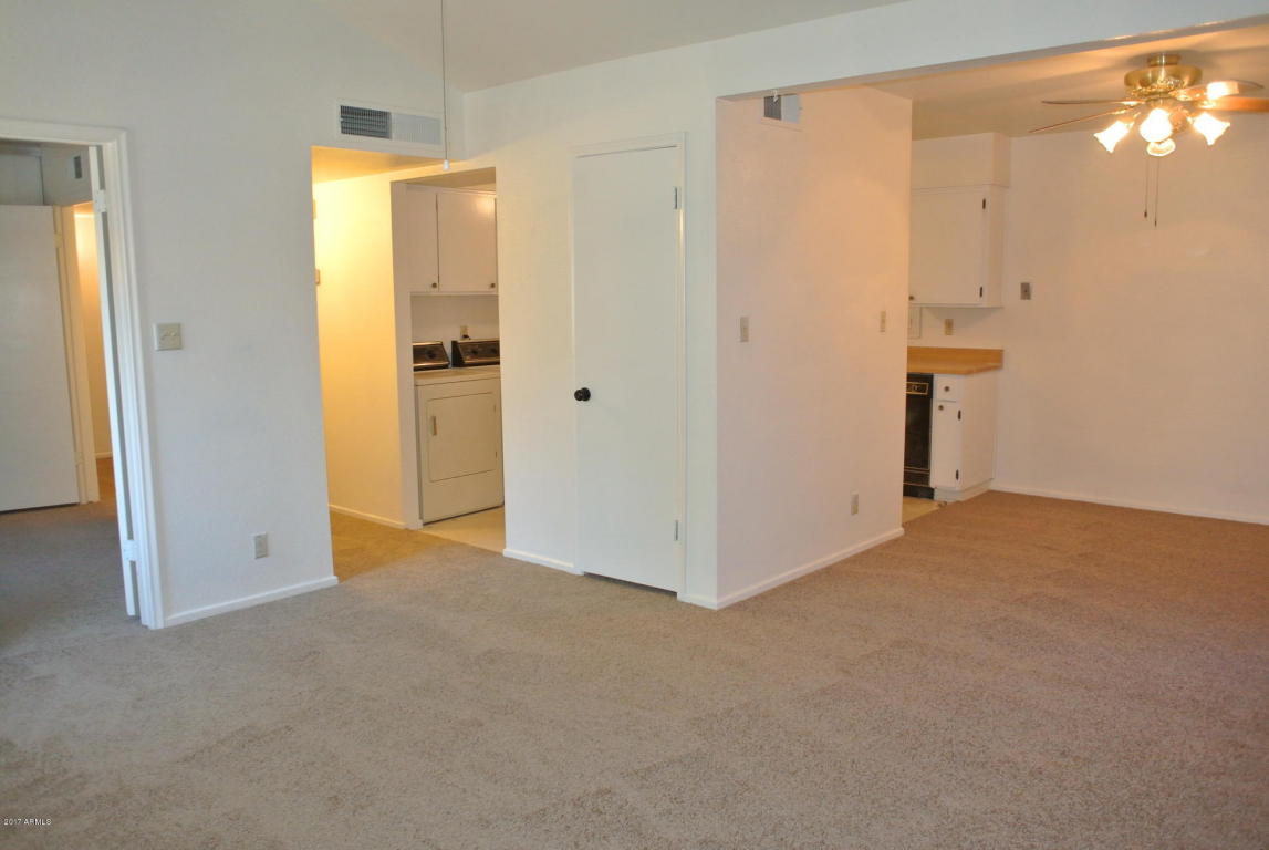 1154 E Vaughn St #A, Tempe, AZ 85283 photo 4