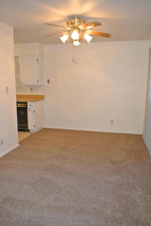 1154 E Vaughn St #A, Tempe, AZ 85283 photo 5