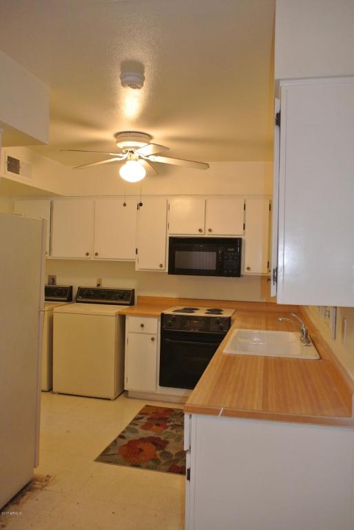 1154 E Vaughn St #A, Tempe, AZ 85283 photo 8