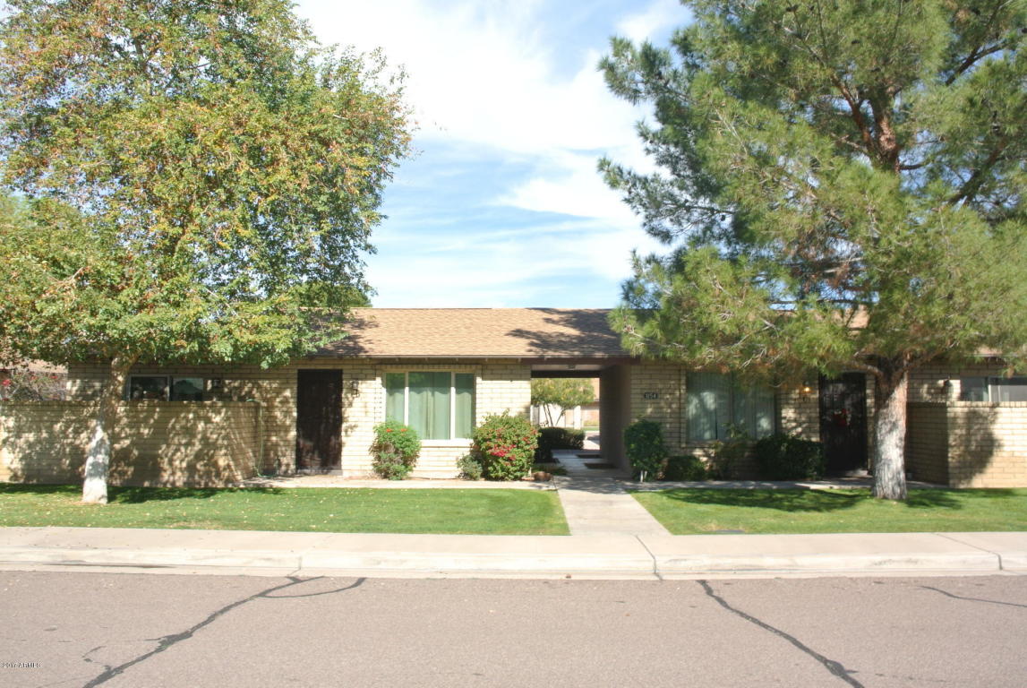 1154 E Vaughn St #A, Tempe, AZ 85283 photo 1