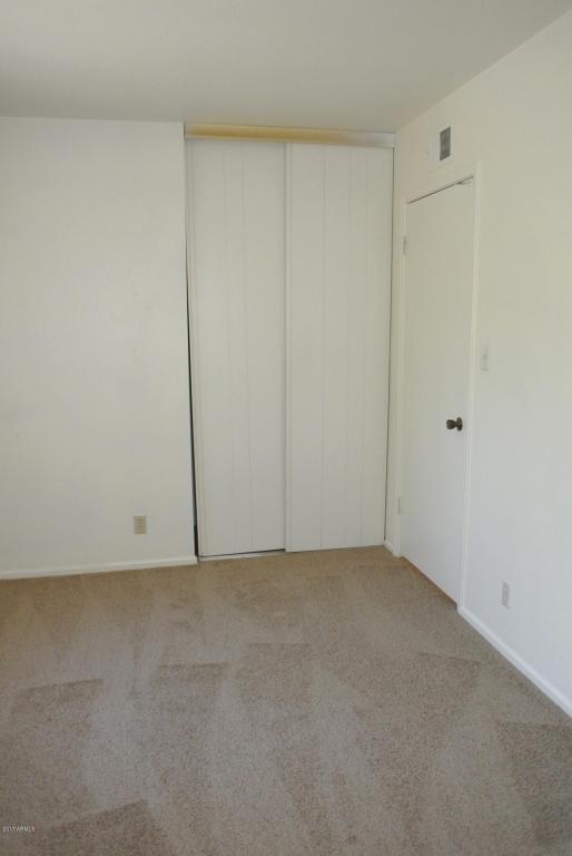 1154 E Vaughn St #A, Tempe, AZ 85283 photo 13