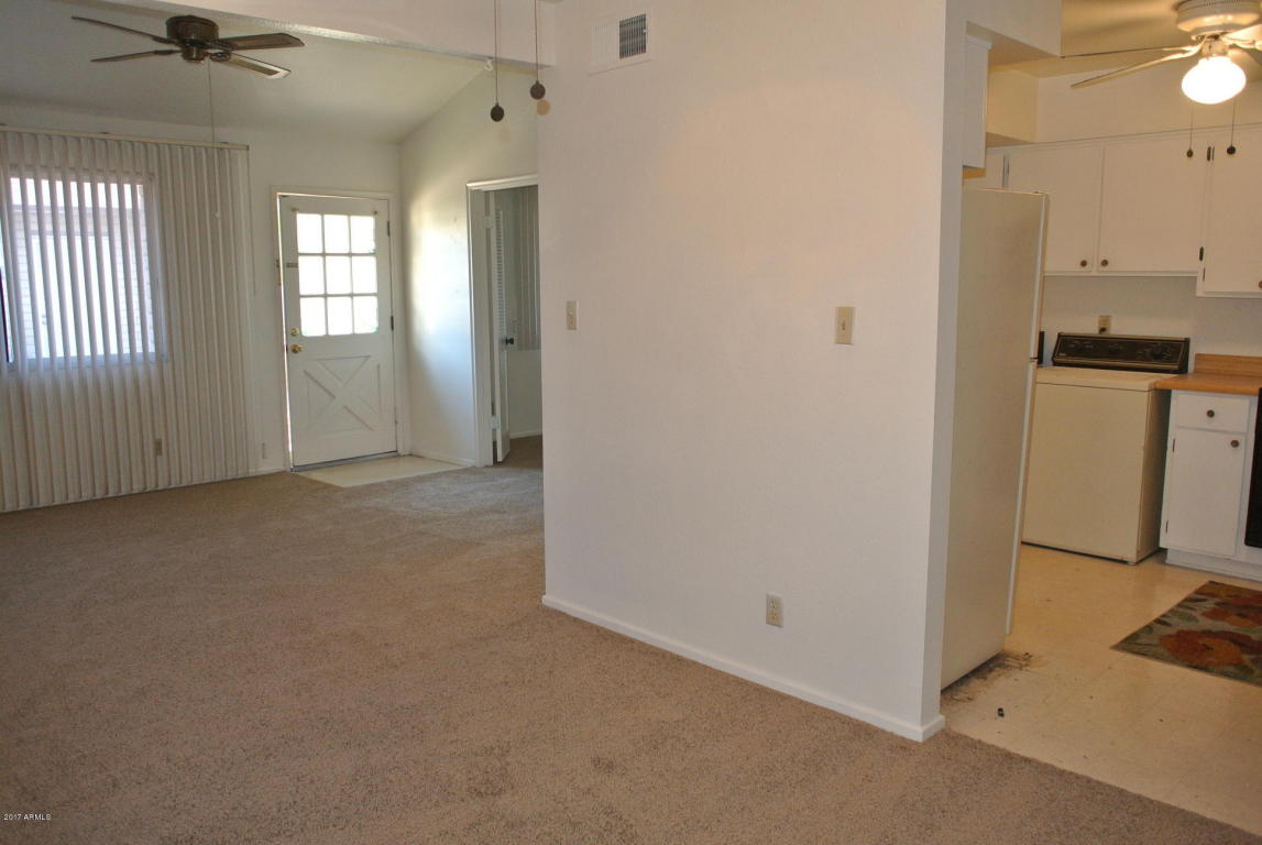 1154 E Vaughn St #A, Tempe, AZ 85283 photo 7