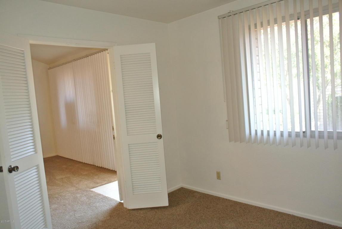 1154 E Vaughn St #A, Tempe, AZ 85283 photo 14