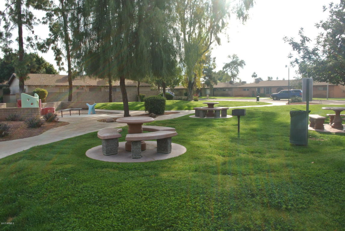 1154 E Vaughn St #A, Tempe, AZ 85283 photo 28