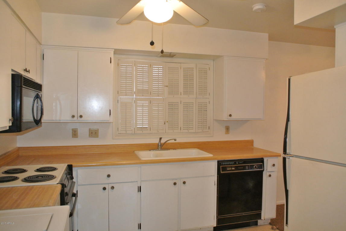 1154 E Vaughn St #A, Tempe, AZ 85283 photo 10