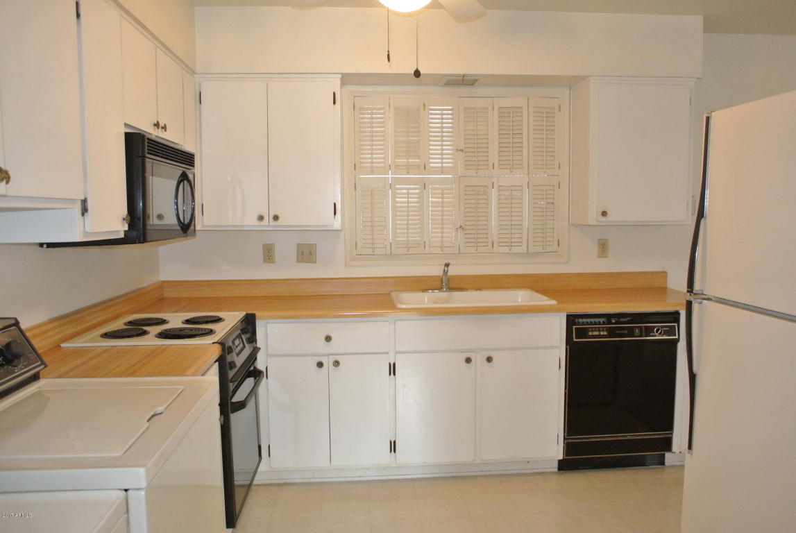 1154 E Vaughn St #A, Tempe, AZ 85283 photo 18