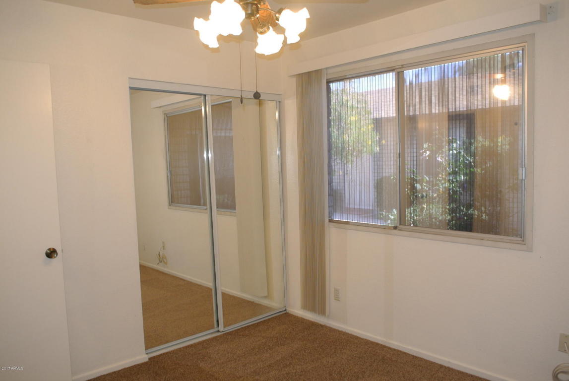 1154 E Vaughn St #A, Tempe, AZ 85283 photo 16
