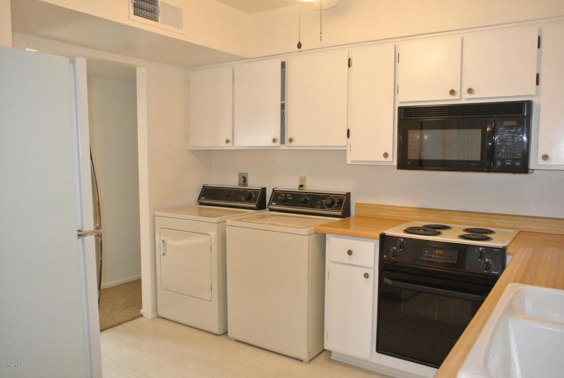 1154 E Vaughn St #A, Tempe, AZ 85283 photo 11