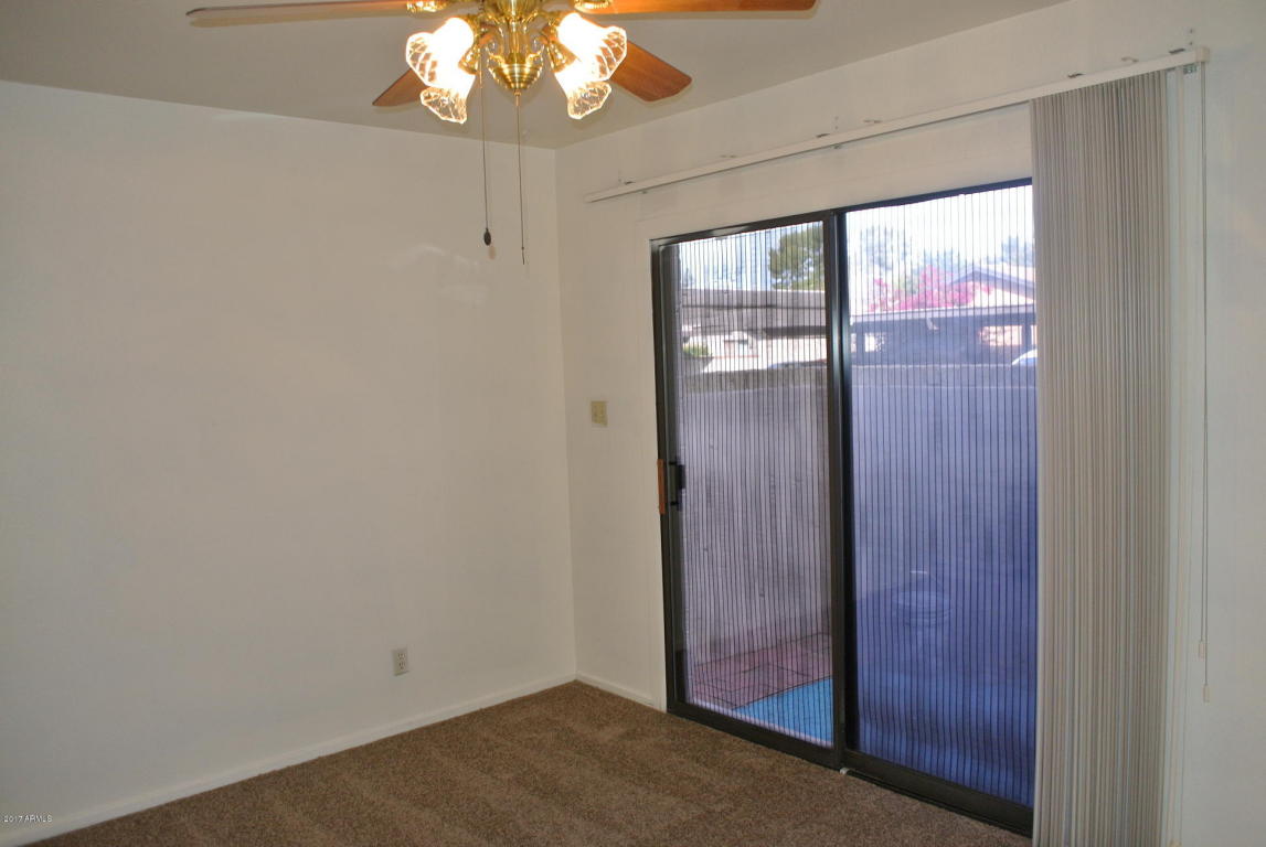 1154 E Vaughn St #A, Tempe, AZ 85283 photo 22