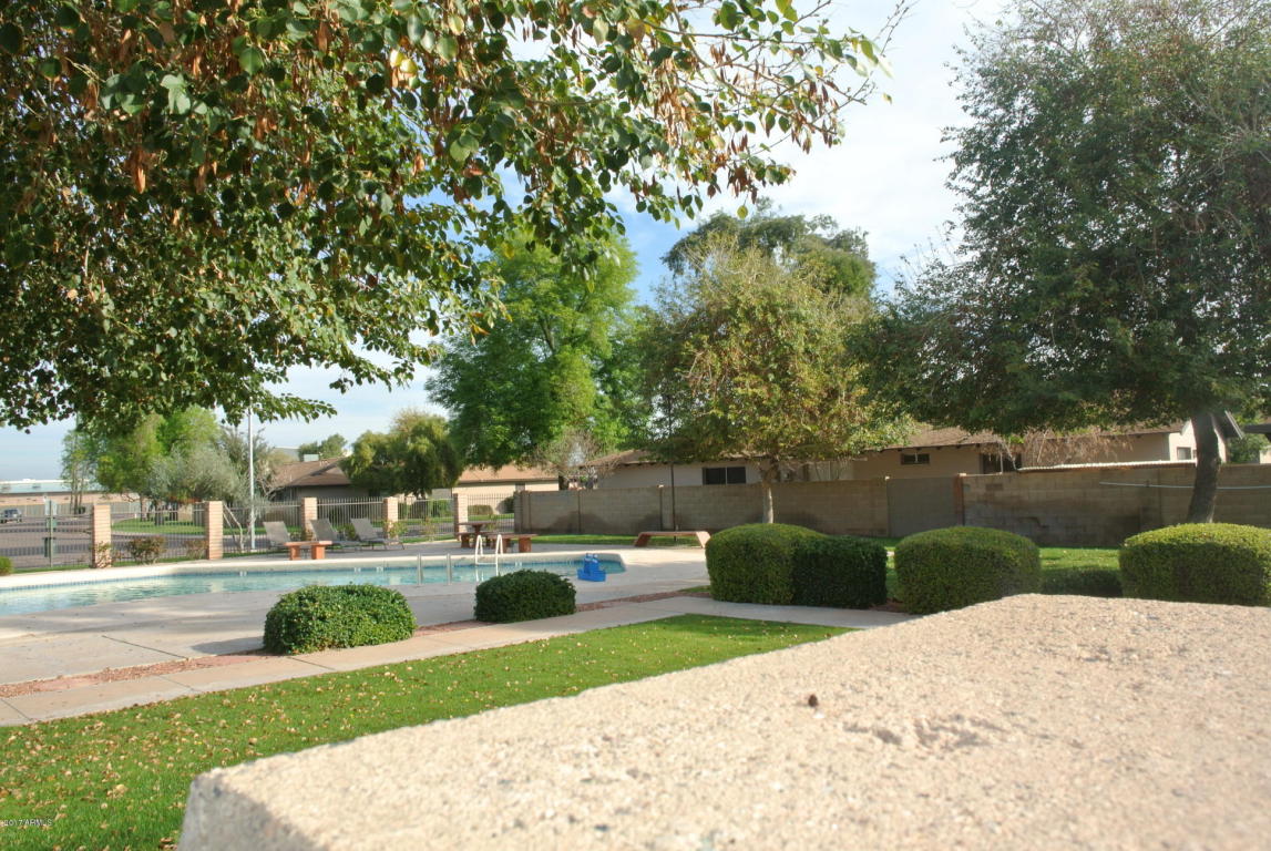 1154 E Vaughn St #A, Tempe, AZ 85283 photo 26