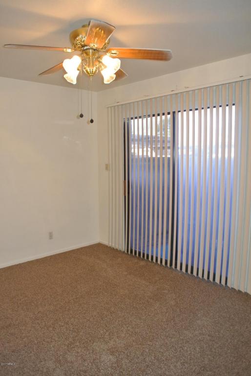 1154 E Vaughn St #A, Tempe, AZ 85283 photo 6