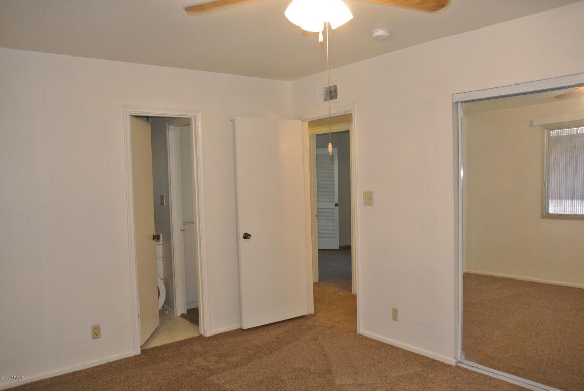 1154 E Vaughn St #A, Tempe, AZ 85283 photo 9
