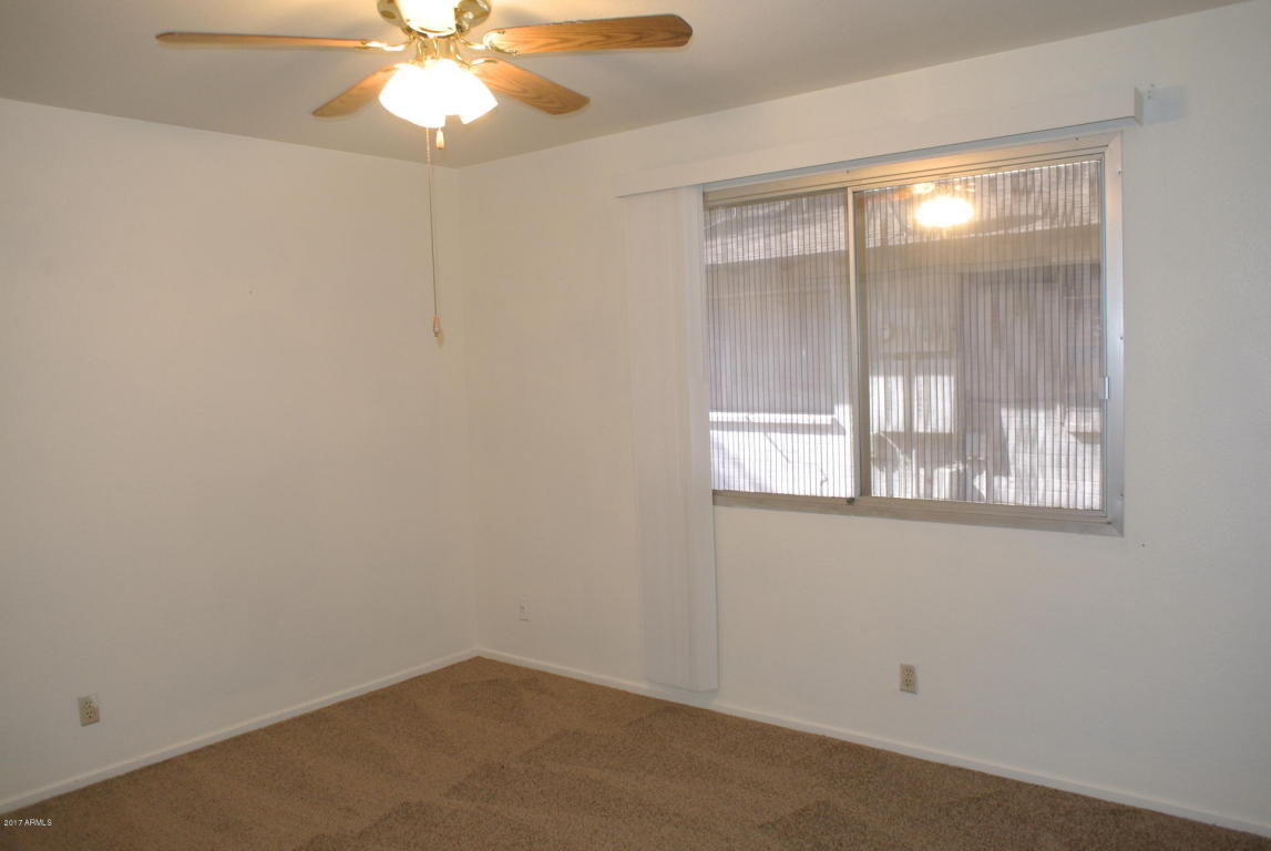 1154 E Vaughn St #A, Tempe, AZ 85283 photo 17