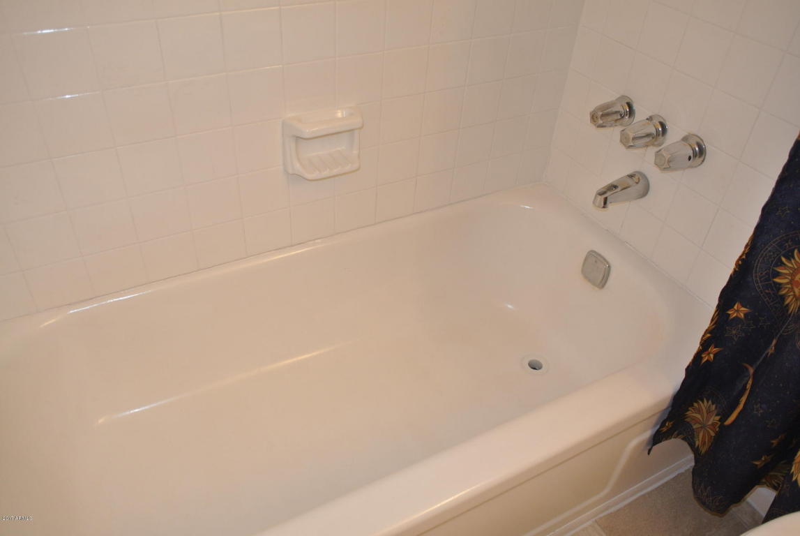 1154 E Vaughn St #A, Tempe, AZ 85283 photo 21