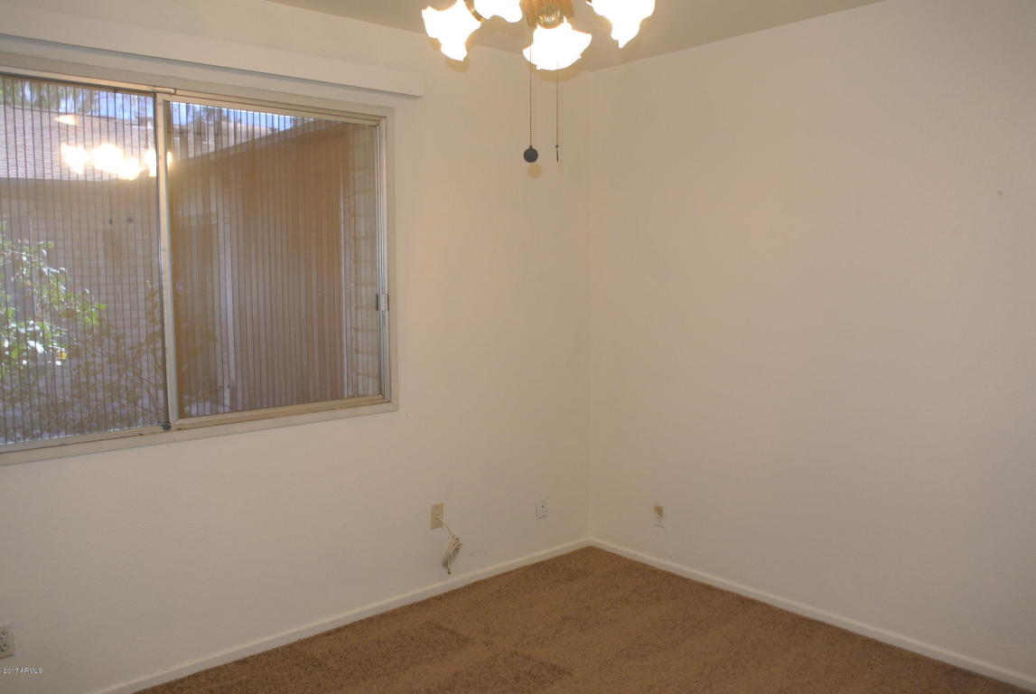 1154 E Vaughn St #A, Tempe, AZ 85283 photo 15