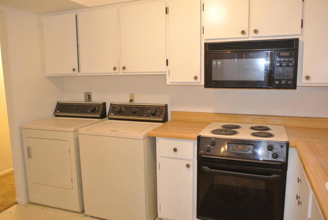 1154 E Vaughn St #A, Tempe, AZ 85283 photo 12